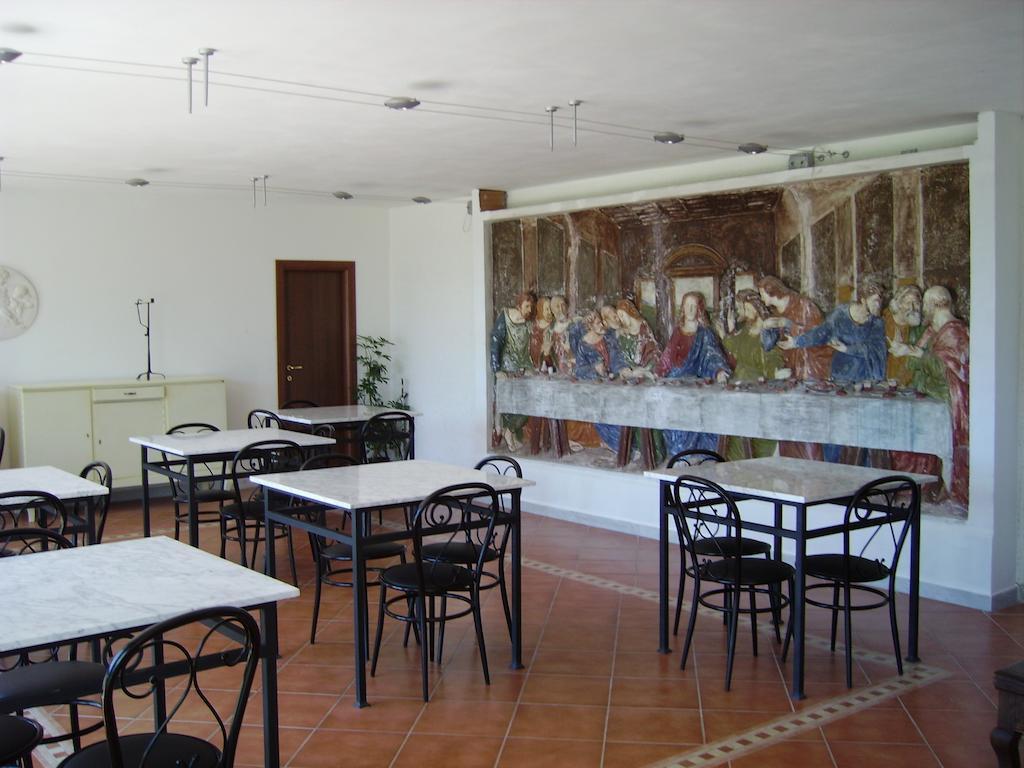 Il Giardino Delle Esperidi Bed and Breakfast Fosdinovo Εξωτερικό φωτογραφία